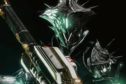V Destiny 2: Beyond Light dnes začíná Bungie 30th Anniversary event