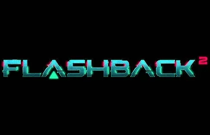 Klasická akční plošinovka Flashback se dočká po téměř třiceti letech pokračování
