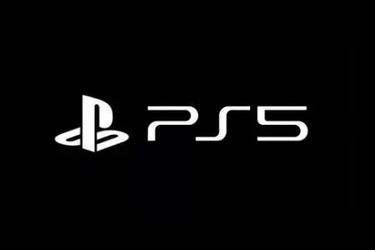 Sony má na první prezentaci PS5 ukázat, čeho je konzole schopná