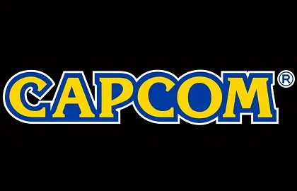 Capcom nebude do svých her dávat prvky vygenerované umělou inteligencí, tu chce využít pouze pro větší efektivitu vývoje