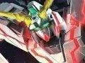 Dynasty Warriors: Gundam Reborn má datum vydání