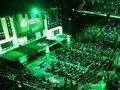 Microsoft poodhalil svůj plán pro E3