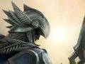 Unsung Story se stále může objevit na konzolích