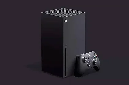 Xbox Series X bude obsahovat Audio Ray Tracing