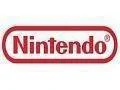 Nintendo oznamuje novou domácí konzoli
