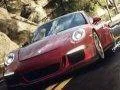 Next-gen verze Need for Speed: Rivals má datum vydání