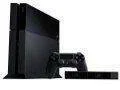 Playstation 4 je nejmenší next-gen konzolí
