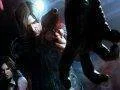 Capcom zváží Resident Evil pro PSV