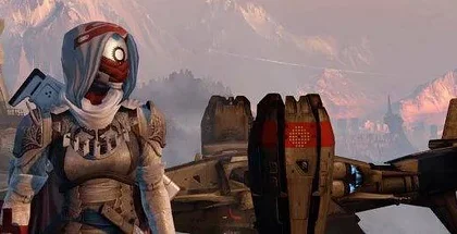 Sony odhalila nejprodávanější hry na evropském PlayStation Store za minulý rok
