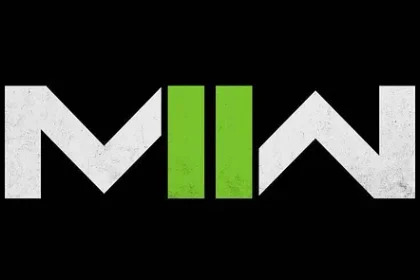 Oznámena hra Call of Duty: Modern Warfare II, odhaleno logo