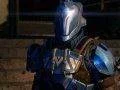 Activision: Podzimní rozšíření Destiny bude obrovské