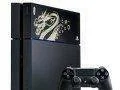 Konzole PlayStation 4 a PlayStation Vita startují v Číně v polovině ledna