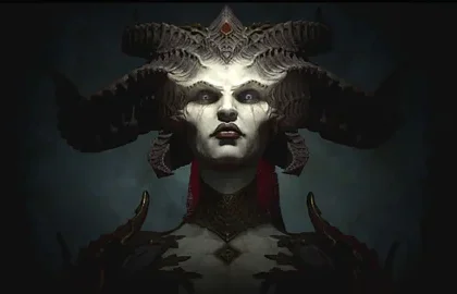 Nový trailer na Diablo IV představuje obsah Deluxe edice
