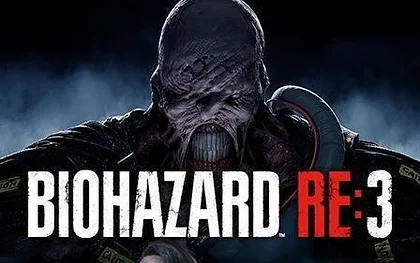 Resident Evil 3 Remake potvrzen, objevil se box art na PSN