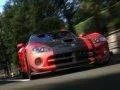 Gran Turismo série se prodalo 70 milionů kopií
