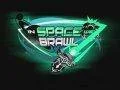 Oznámena střílečka In Space We Brawl pro PS4 a PS3