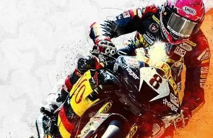 První trailer na nedávno oznámenou závodní hru TT Isle of Man - Ride on the Edge 3