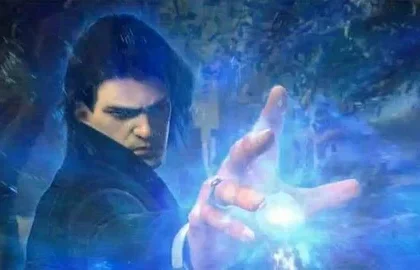 Remaster hry Phantom Dust možná vyjde ještě před E3