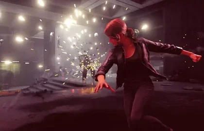 Nové podrobnosti o multiplayerové hře Condor studia Remedy