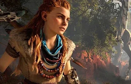 Další hrou studia Guerrilla Games má být multiplayerová hra Horizon, na třetí díl si máme počkat