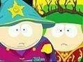 První podrobnosti o South Park: The Game