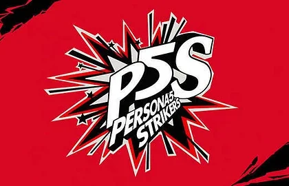 Persona 5 Strikers vyjde v Evropě koncem února