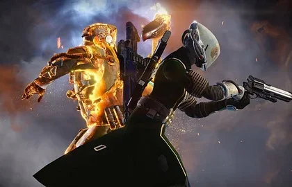 Destiny už má 30 milionů registrovaných hráčů