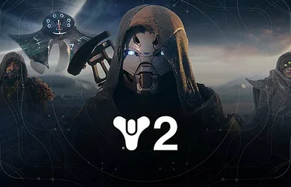 Microsoft měl jednat o nákupu studia Bungie, zatím se nedohodl na ceně - UPDATE