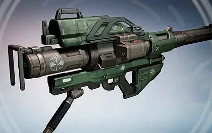 Zítra se vrátí do Destiny režim Iron Banner