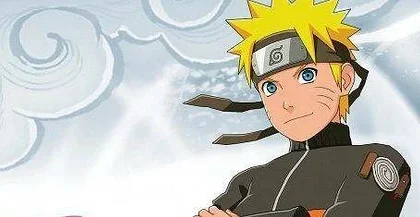 Bandai Namco oznámilo Naruto Shippuden: Ultimate Ninja Storm Collection pro PS3