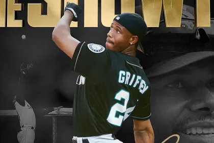 MLB The Show 17