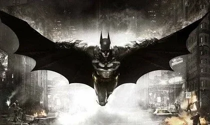Odhalen zbývající dodatečný obsah pro Batman: Arkham Knight