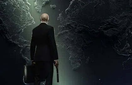 Oznámena další podpora hry Hitman III, celá trilogie míří do Xbox Game Passu