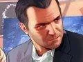 Miliardové Grand Theft Auto 5
