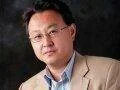 Shuhei Yoshida předvedl svůj skill ve hře Bloodborne