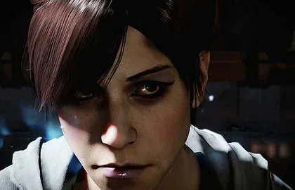 Updaty pro Infamous: Second Son a First Light jsou venku