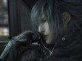 Spekulace: Final Fantasy Versus XIII zrušen
