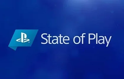 Sledujte prezentaci State of Play