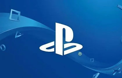 PlayStation 5 vyjde koncem příštího roku, přiblížen vylepšený DualShock 5