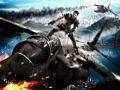Just Cause 3 příští rok nebude