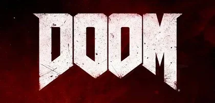 Záběry z multiplayerové bety akce DOOM