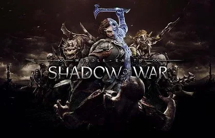 Middle-earth: Shadow of War se zbaví mikrotransakcí