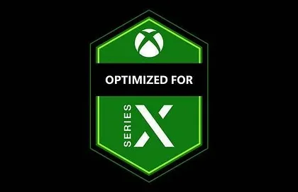 Shrnutí první prezentace her pro Xbox Series X