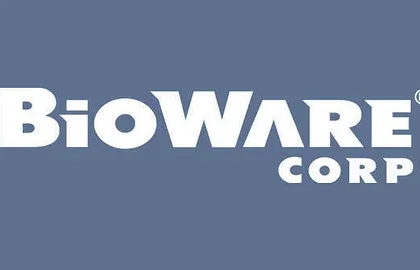Nová hra od BioWare se opozdí