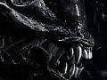 Creative Assembly připravuje next-gen hru s Vetřelcem