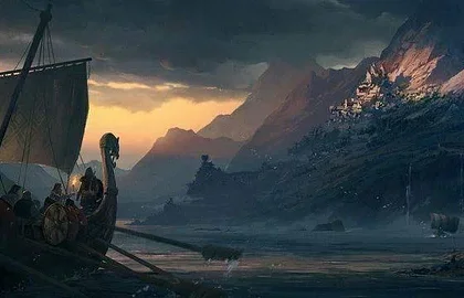 Několik obchodů nahodilo do své nabídky hru Assassin’s Creed Ragnarok
