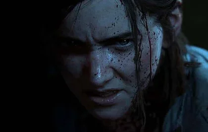 The Last of Us: Part II byl ukraden ze serverů Sony hackery