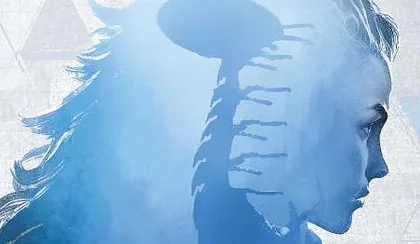 Sony oznámila artbook, hrníčky a další věci s motivem hry Horizon Zero Dawn
