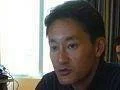 Kaz Hirai o budoucnosti PS3