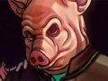 Hotline Miami 2 vyjde také pro Playstation Vita